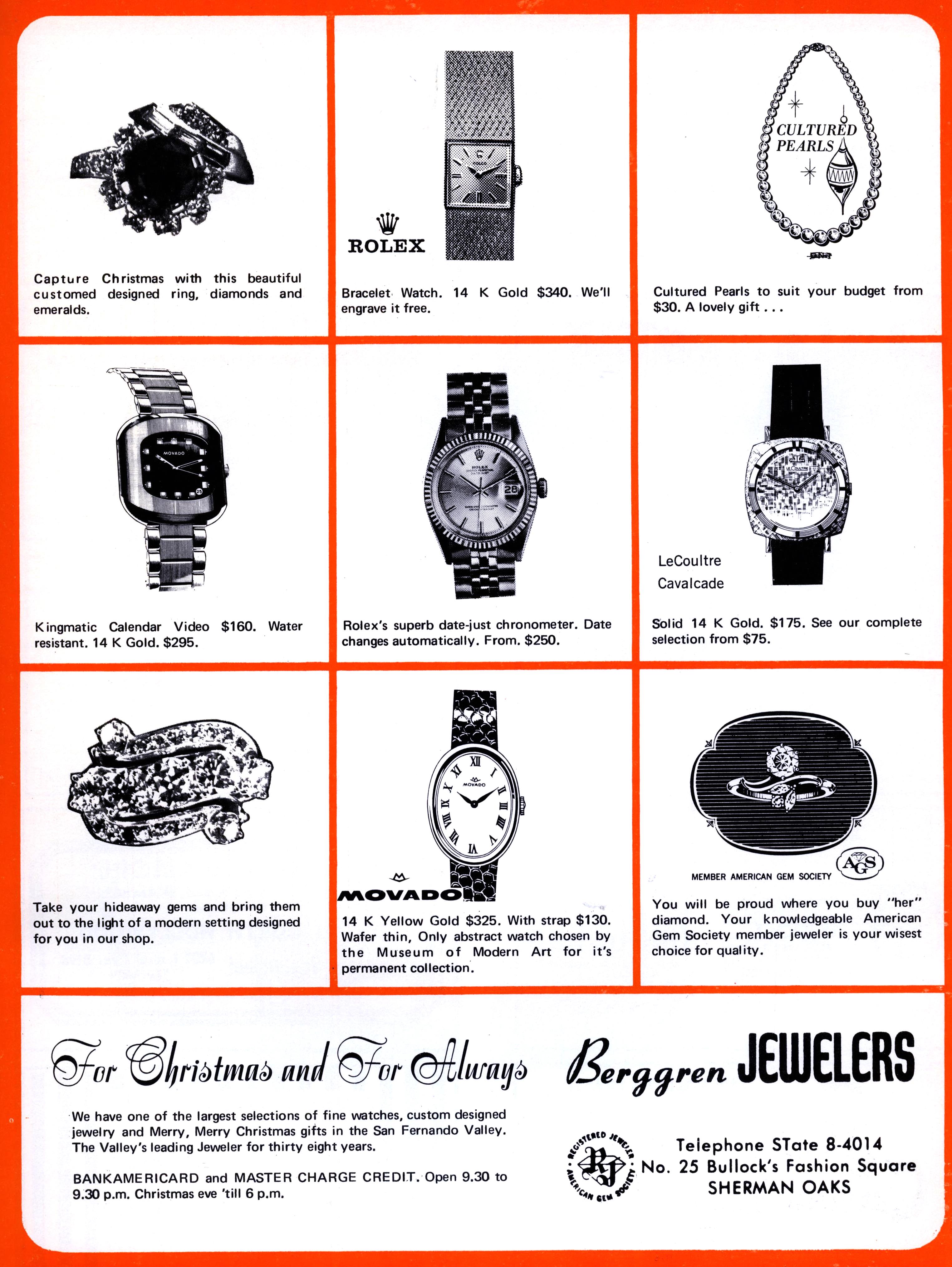 Rolex 1969 12.jpg